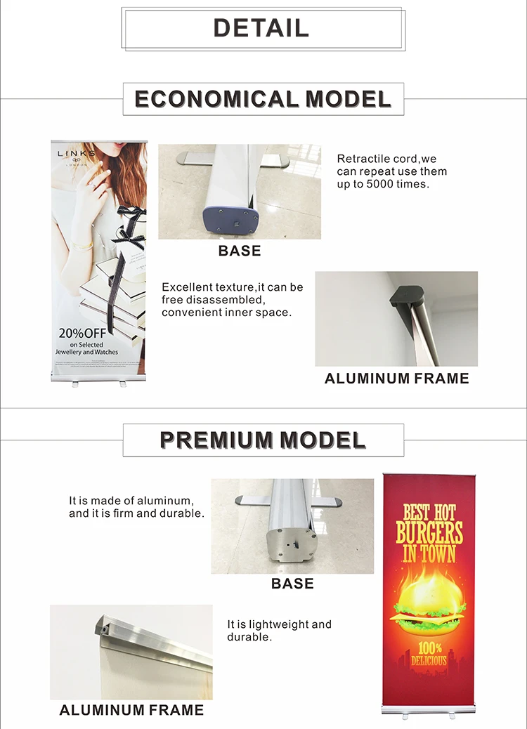 roll-up-banner_02.jpg