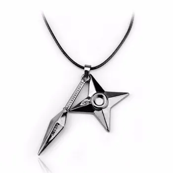 collier homme japonais collier homme japonais