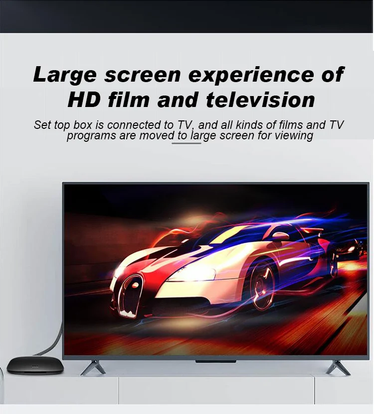 SIPU hot selling high speed active support slim hdmi cable 4k 3d - ANKUX.COM