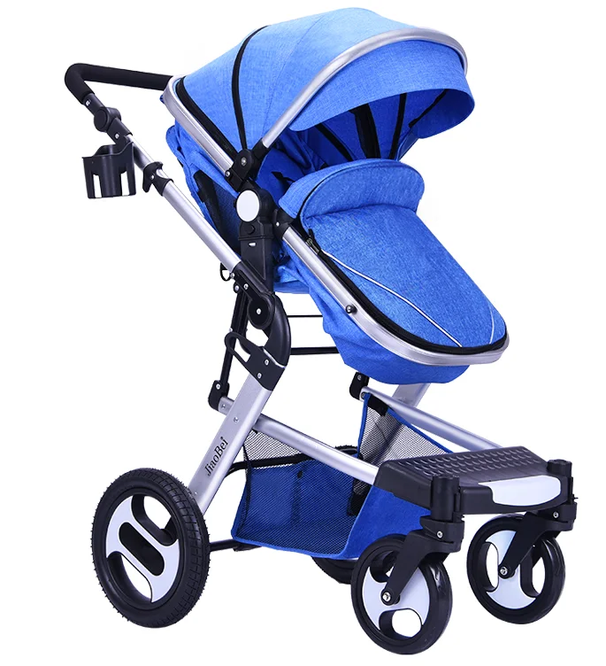 cheap baby strollers prices