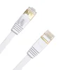 Relper-Lineso high quality cat 6 electric lan for network best price utp cat6 cable indoor use