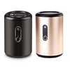 iweipoo New intel computers desktop computers Mini PC Win 10 Wifi Bluetooth Mini laptop pc
