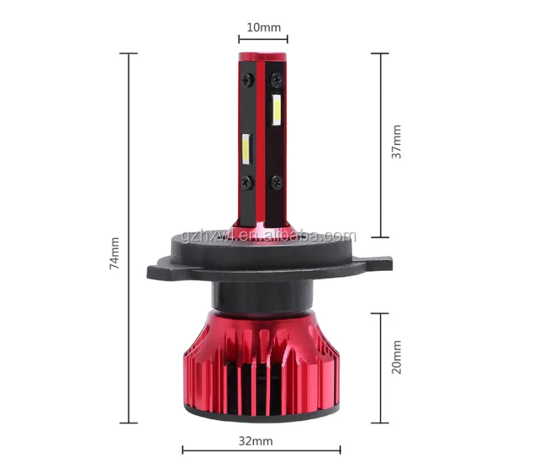 4 SIDES LED HEADLIGHT.png
