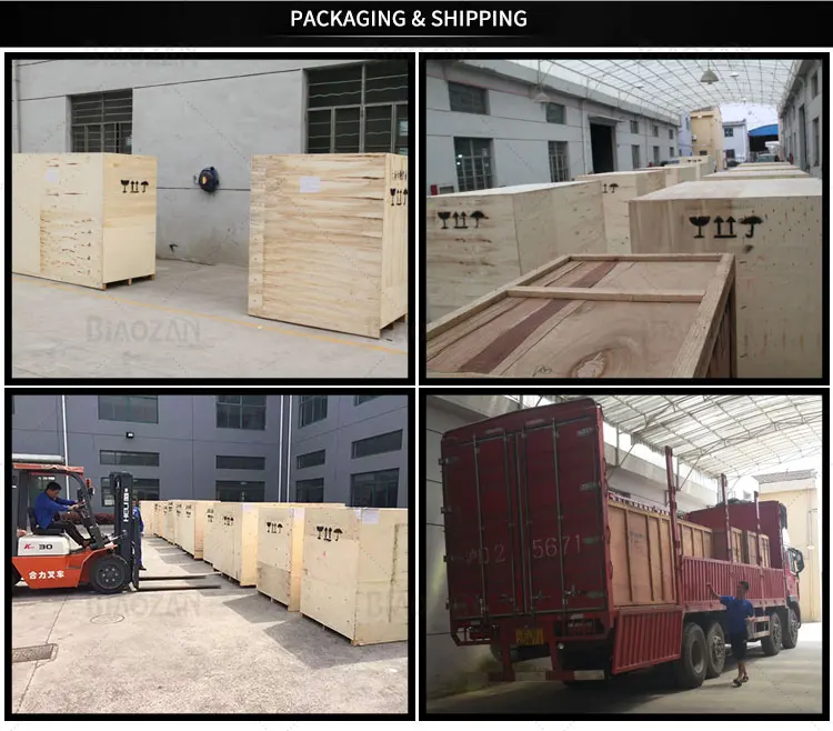 Automatic Nespresso Capsule Filling Machine