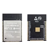 Original Wireless Module 4MB Flash ESP32 ESP-WROOM-32 ESP32-WROOM-32