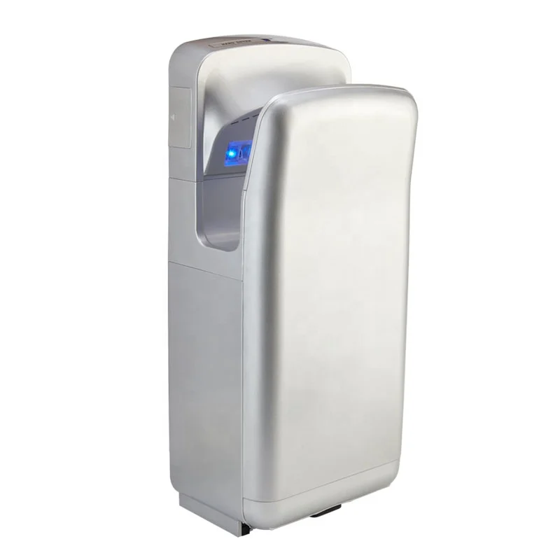 Cross Flow Fans, Portable, Wall - detail 14