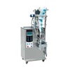 Factory Direct Customizable 2 Gram Sugar Powder Smart Filling Packing Machine