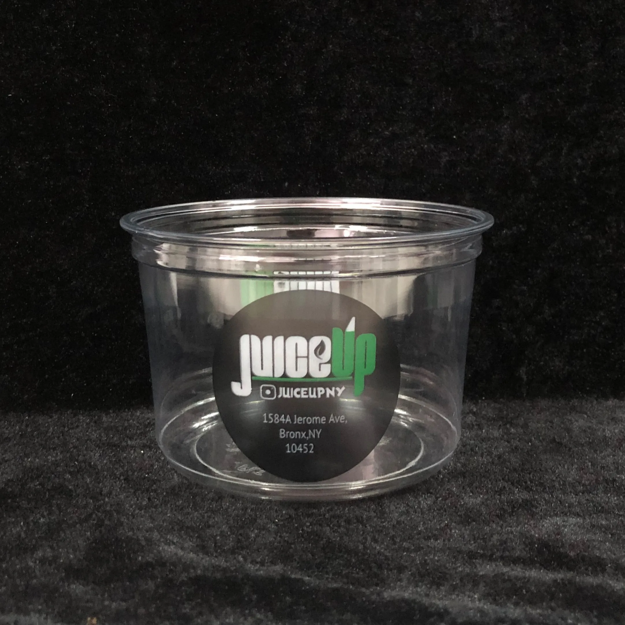16OZ CONTAINER.jpg