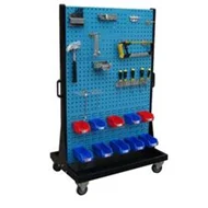 paste-pic-dp_uuid_5k44q