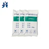 Professional Manufactory Cost Price Hpmc Cement Thickening Agent for Flexible Crack Resistant Mortar