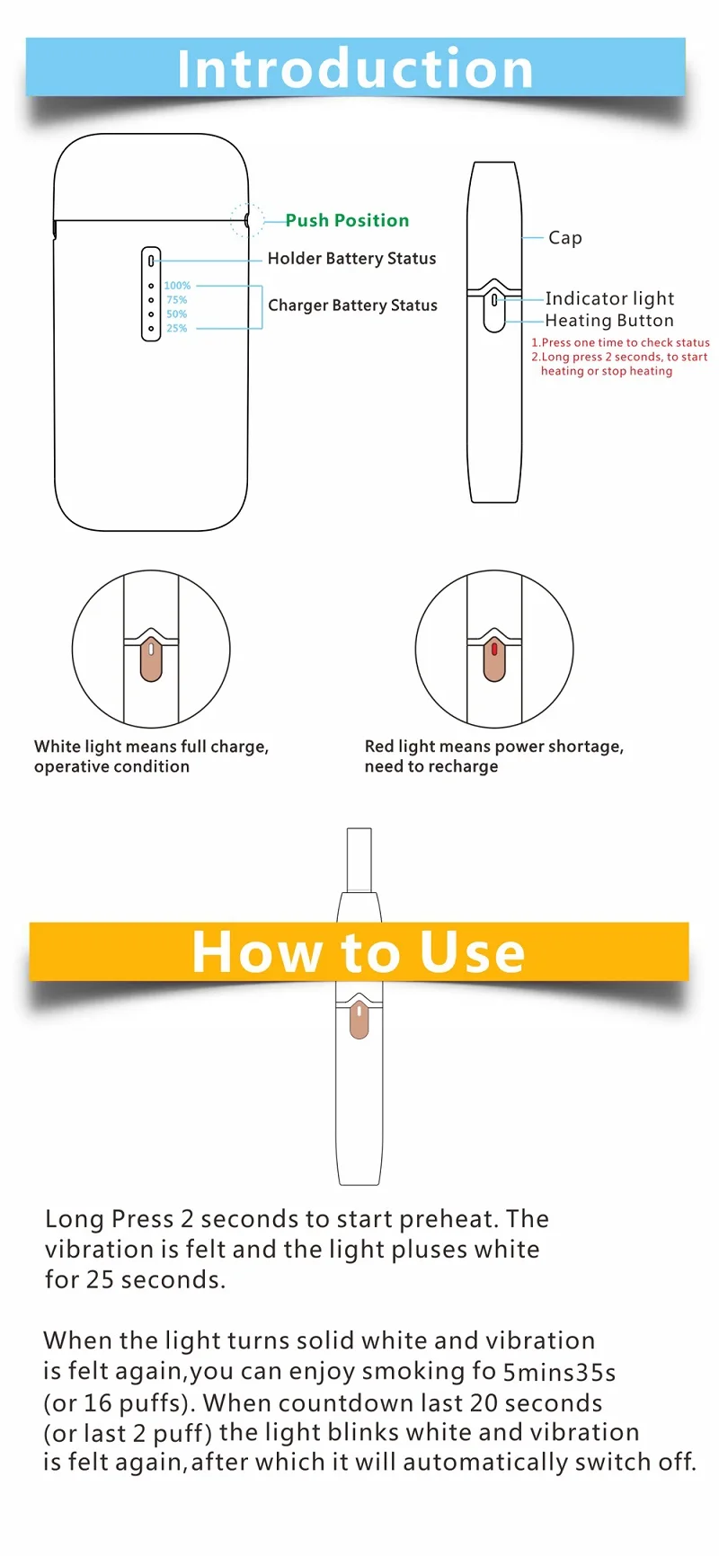 Heat not burn  (14).jpg