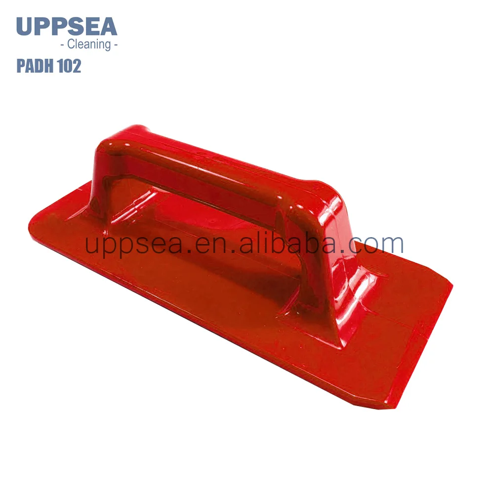 Universal Cleaning Pad Holder 9 Inch Swivel Universal Joint Buy