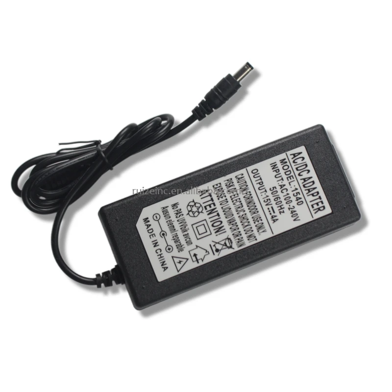 230 V-12 V 10a 120w Output Ac/dc Adapter Led Driver Kc 12vdc 10amp 12v ...