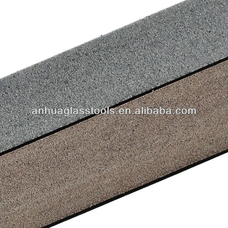 Low-e glass edge deletion wheel 4.JPG