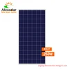 class A Solar Panel 330 Watt Trina Solar Panel Monocrytalline off grid
