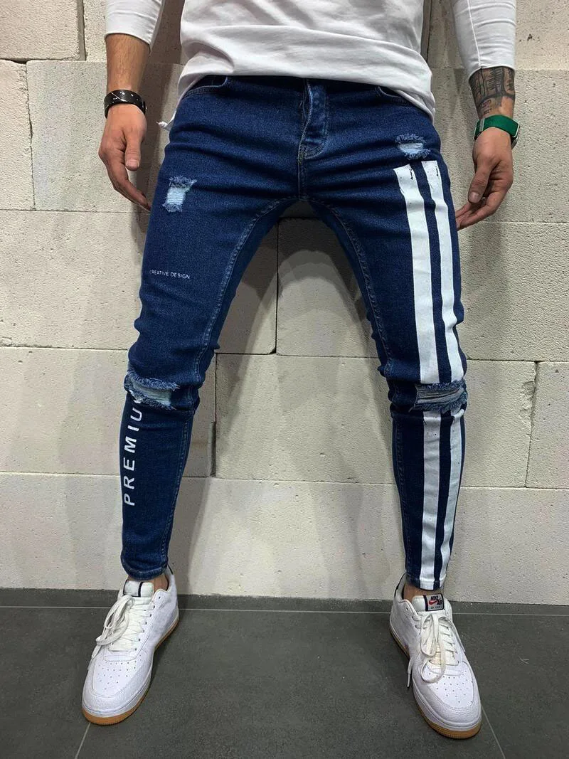 2022 China Factory New Men Fashion 