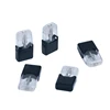 Custom E Cigarette Pod System 0.7ml Refill Vape Cartridge Pods J Pod