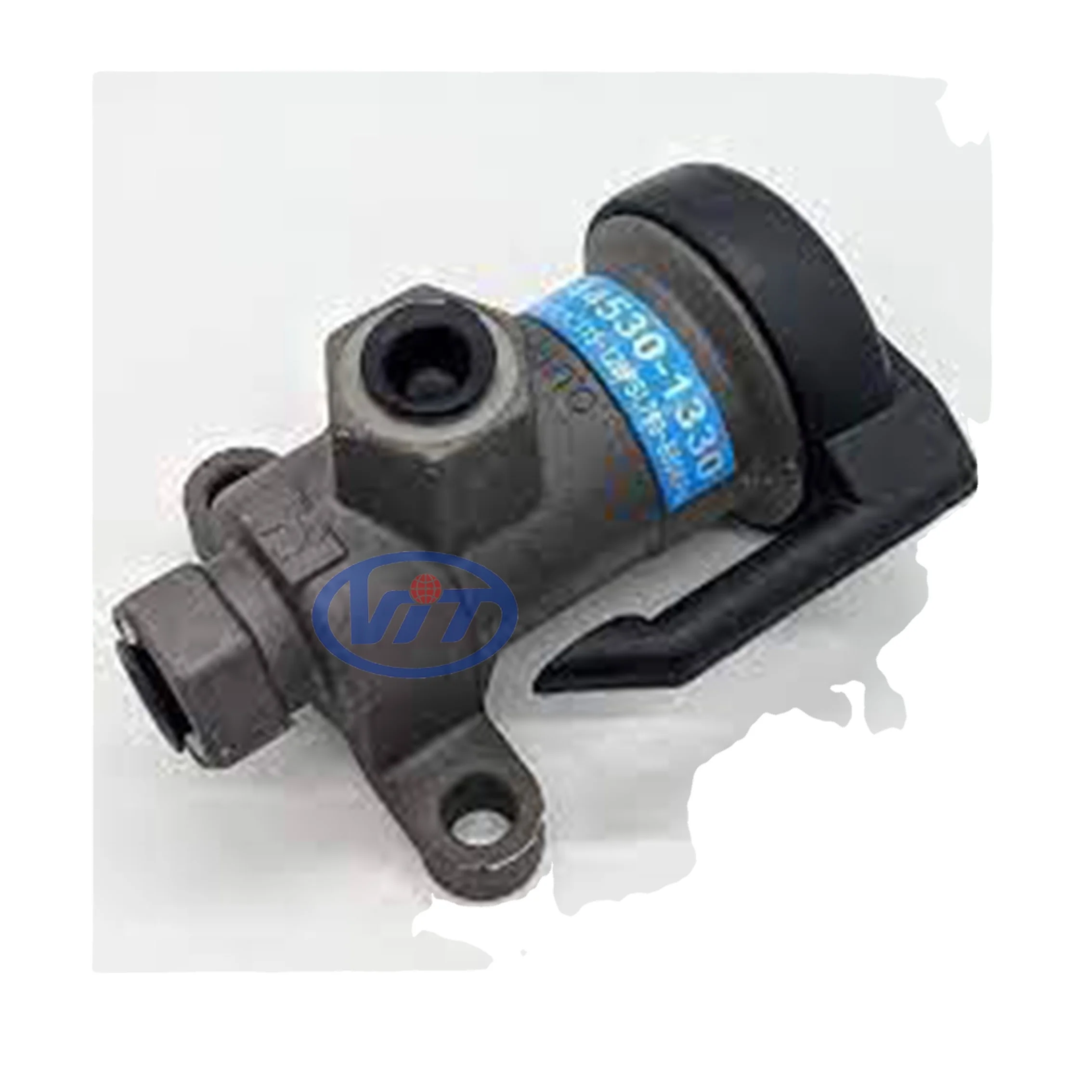 VIT Air Pressure Regulator Valve Governor Valve 44530-1330 manufacture