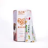 Natural Nutritional Fruit Extract Enzyme jelly Slimming jelly