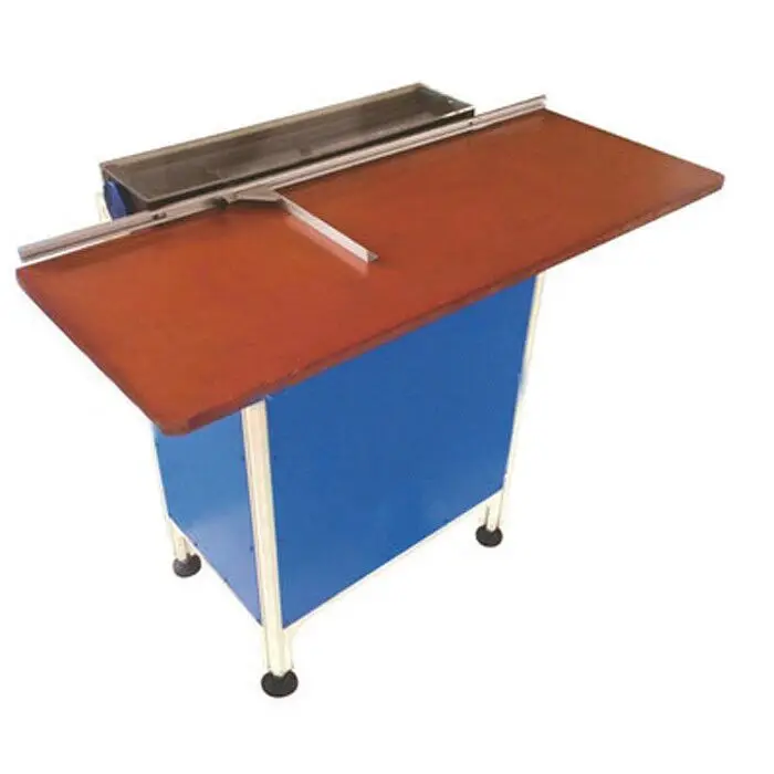 High Quality Plastic Index Tab Die Cutting Machine Mylar Index Tabbing ...