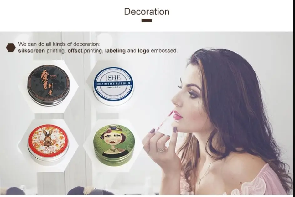 aluminum tin box2564.jpg