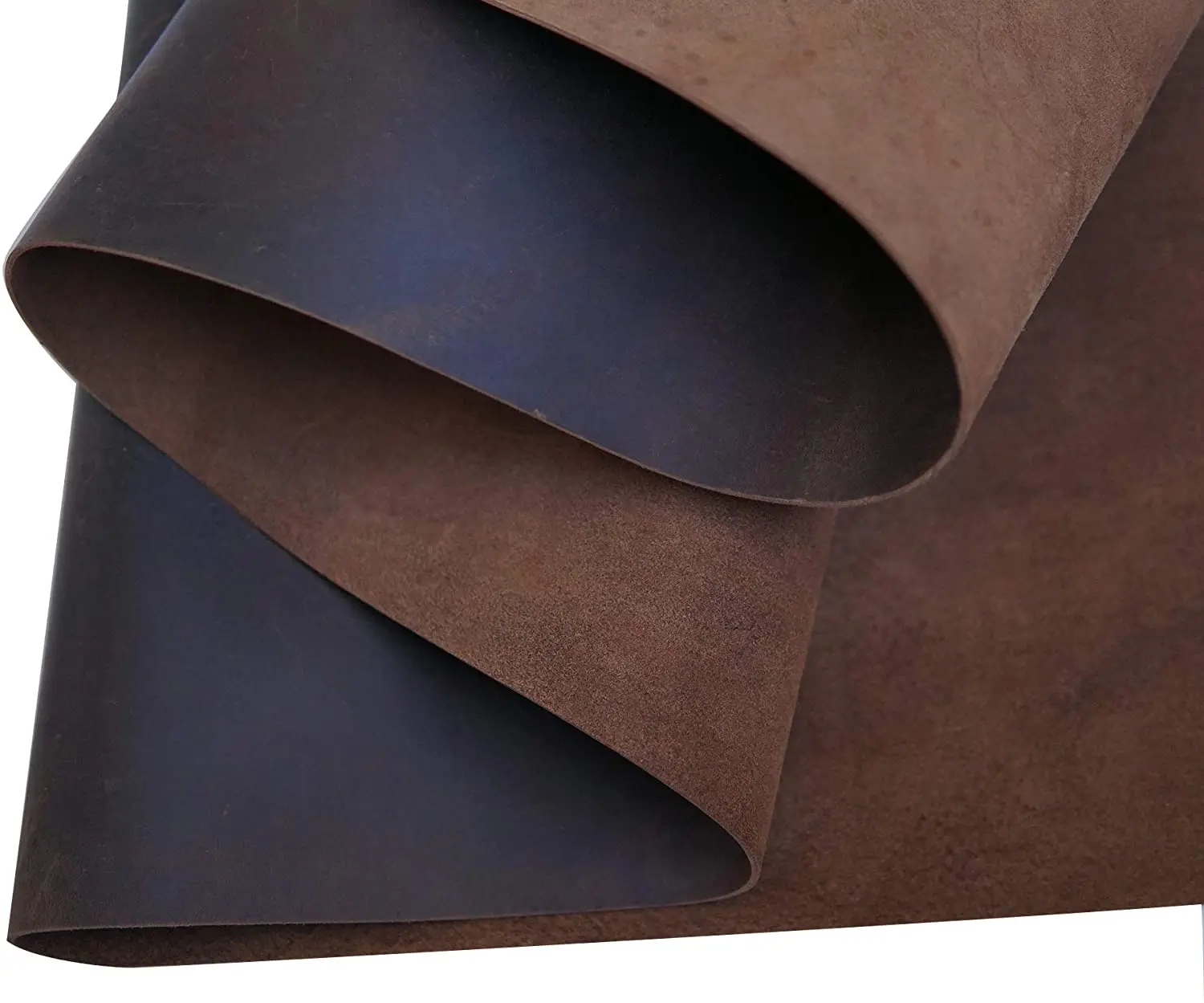 grain leather hides for sale
