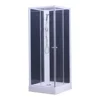 /product-detail/factory-modular-bathroom-cheap-prefab-shower-room-80x80-62123227634.html