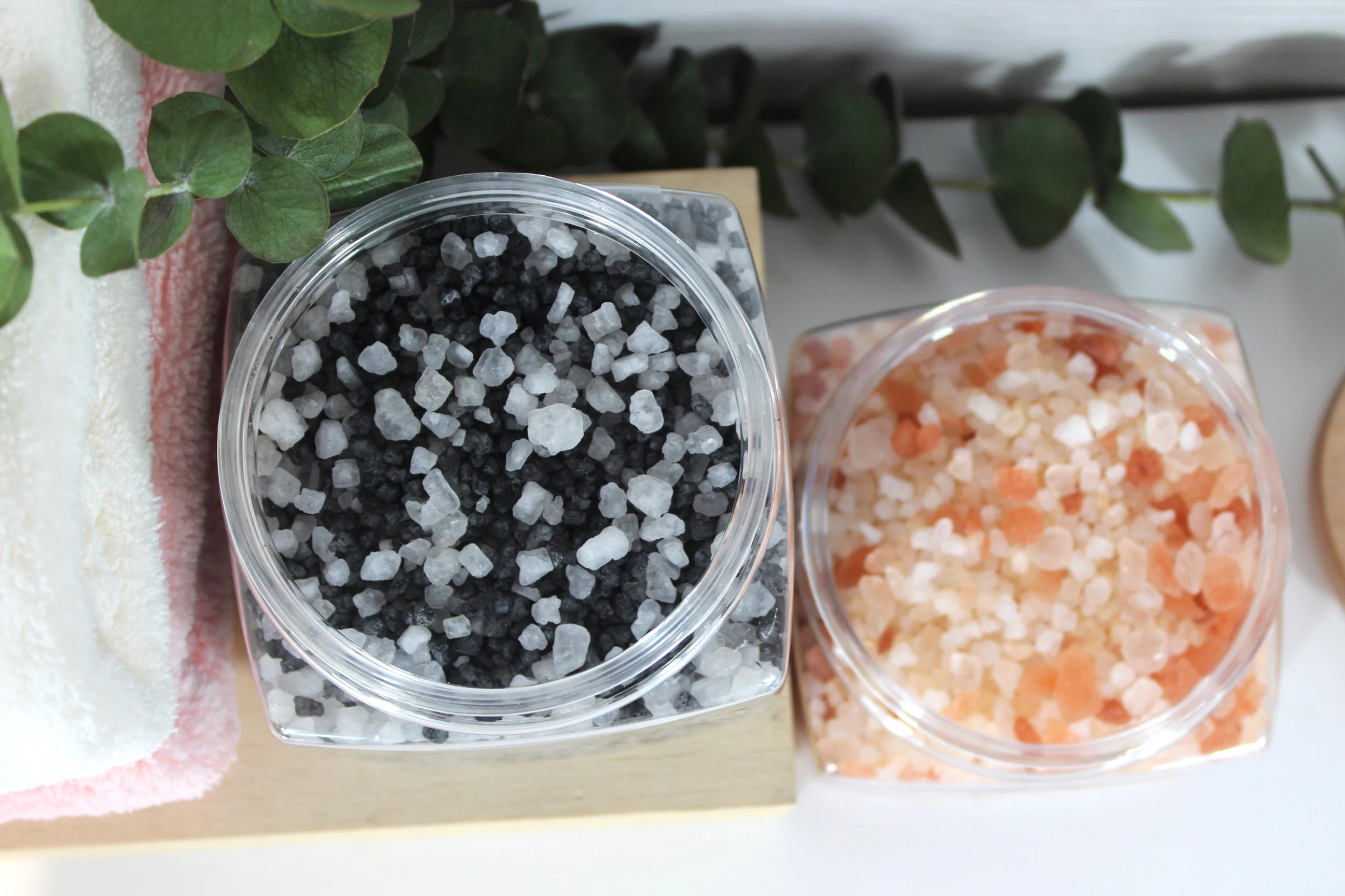 Multi Bath Salt 04.jpg