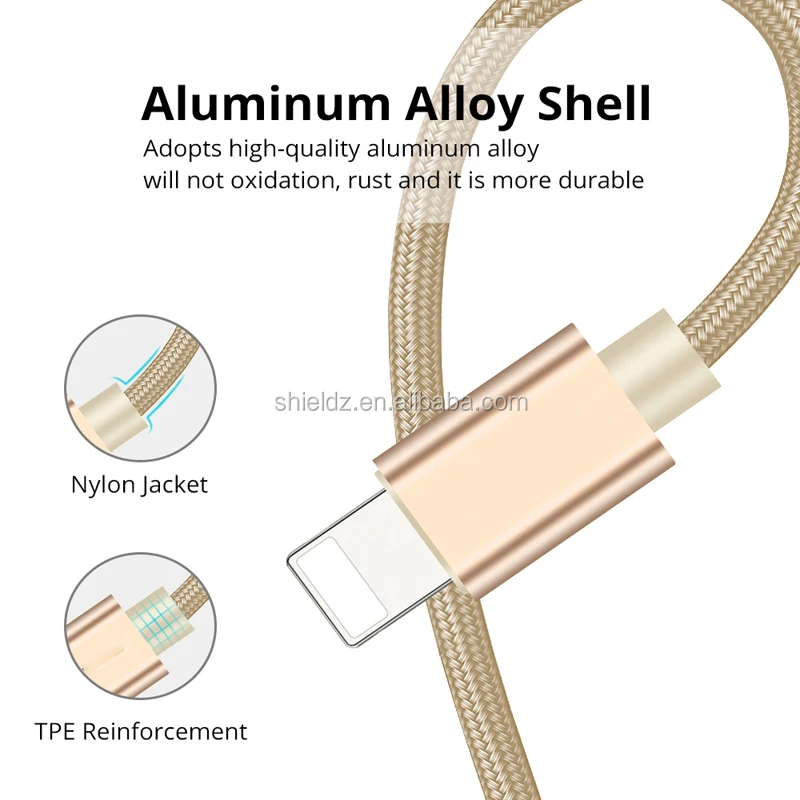 iPhone cable (17).jpg