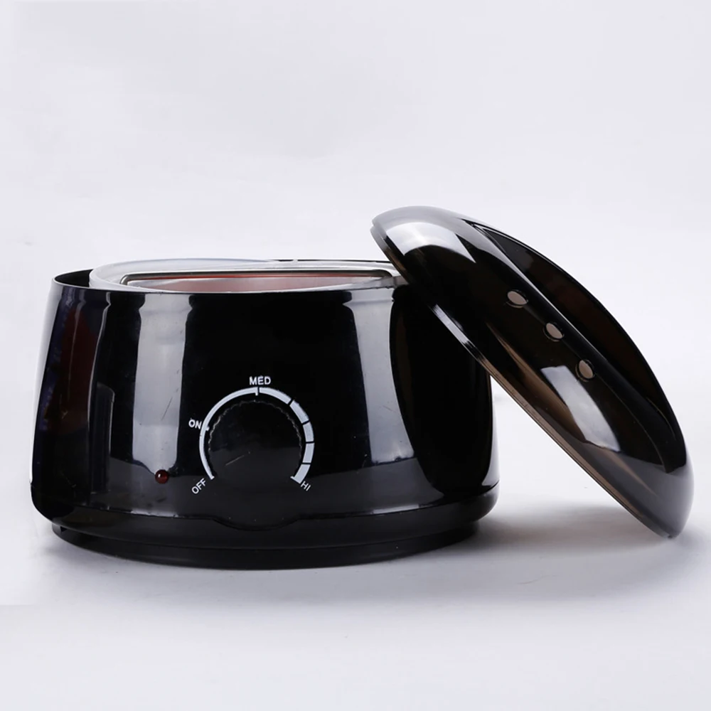 High Quality Electrical Wax Warmer Hair Removal Wax Heater Buy Waxing