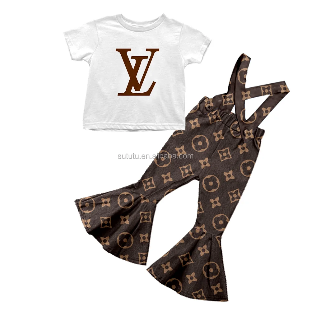 Baby Collection Designer Baby Clothes Gifts  LOUIS VUITTON