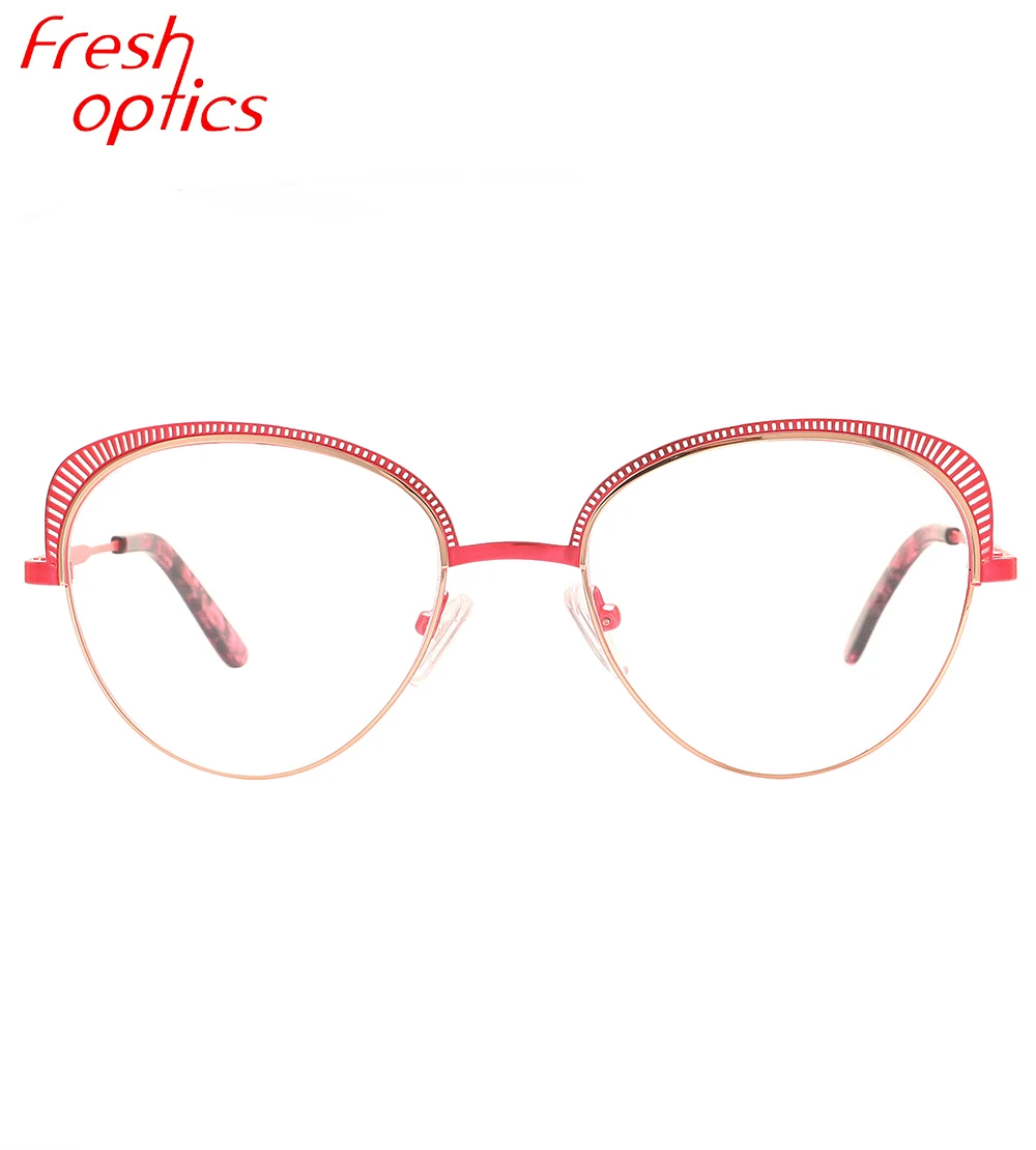 optical eyeglasses.jpg