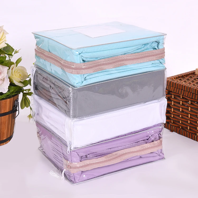 100 Polyester Latest Design Wholesale Custom Printed Microfiber Bed