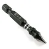 Professional S2 Impact Screwdriver Bit