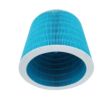 Nonwoven Fabric Evaporative Cooling Pad Replacement Humidifier Wick