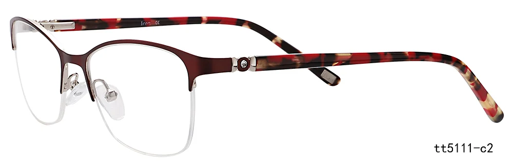 steel eyeglass frames.jpg