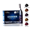 Factory Wholesale The New Dyeing Ways Advanced hair dyeing technology custom hair dye tools
