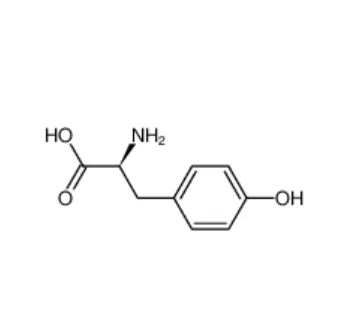 1568096788(1).png