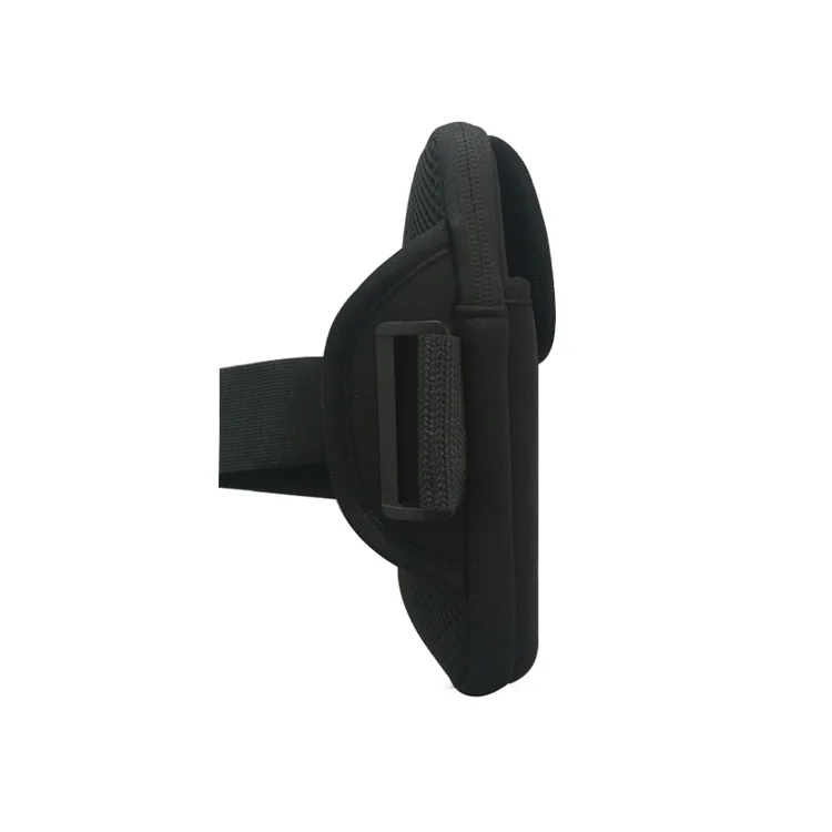 black phone pouch2.jpg