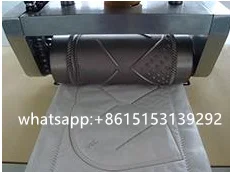 KR200 mask cutting_.png