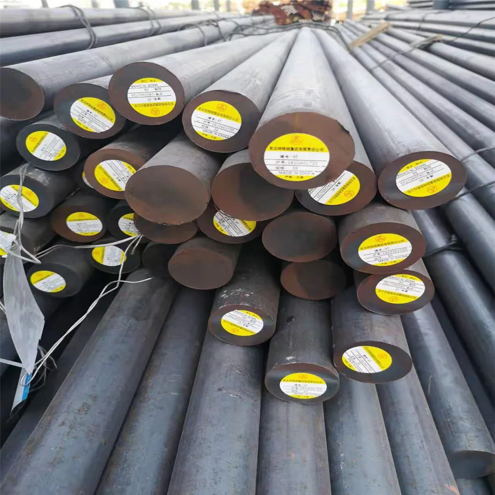 high quality hot rolled astm a36 mild carbon bri