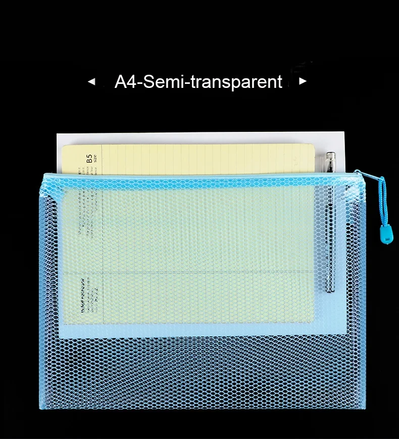 car document bag