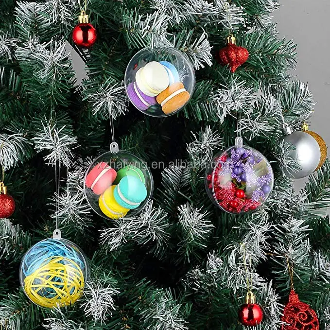 91dQghbwQ3L._AC_SX679_