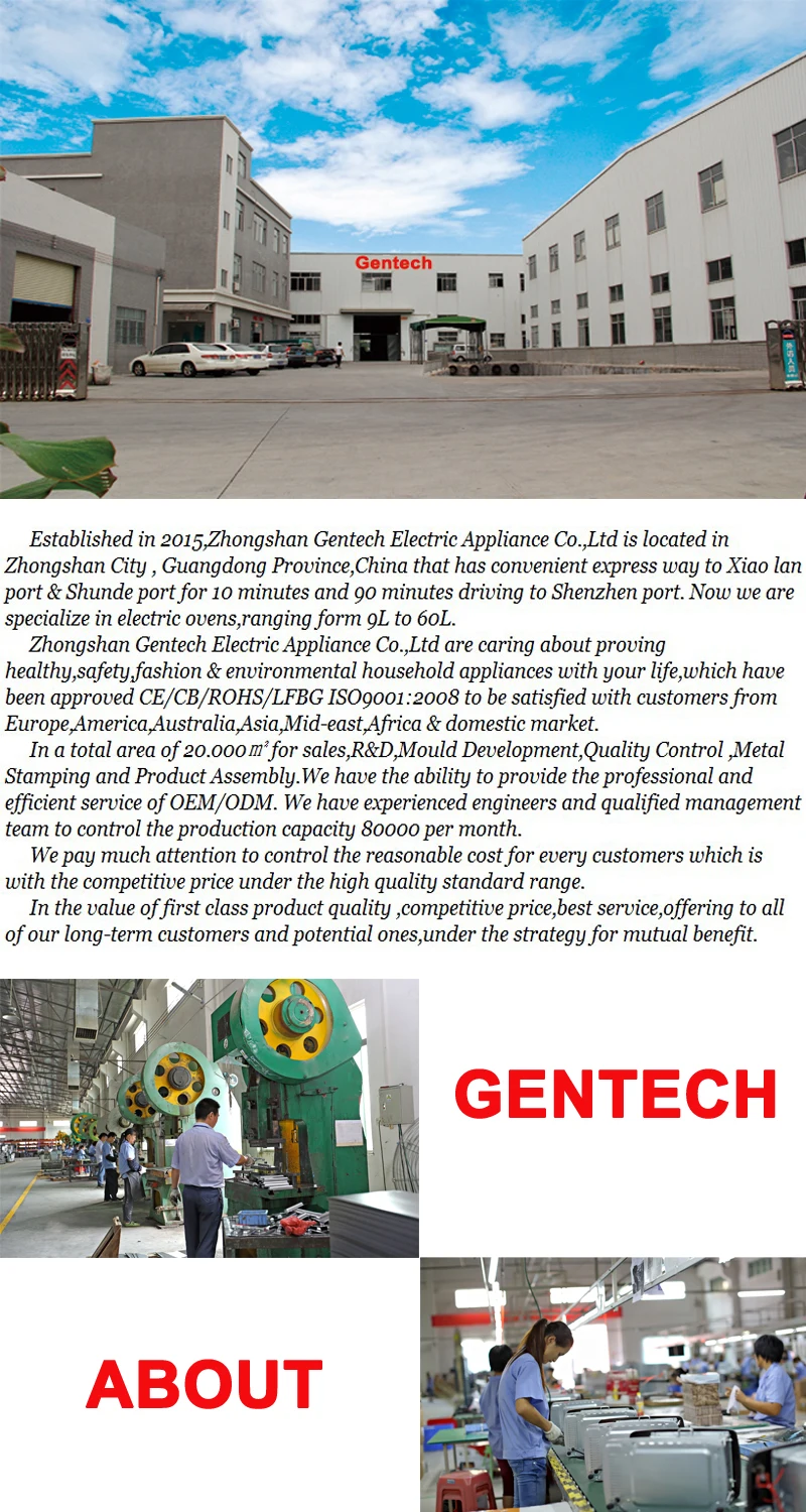 ABOUT GENTECH.jpg