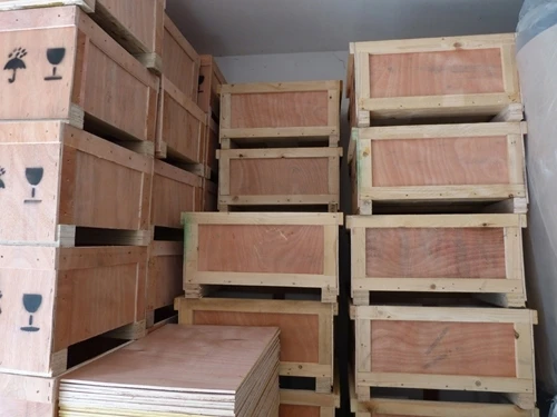 Heat Pump, --, R22 - detail 28
