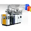 /product-detail/fully-automatic-10liter-20liter-pp-pe-hdpe-plastic-bottle-jerry-can-blowing-making-extrusion-blow-molding-machine-price-62422013227.html