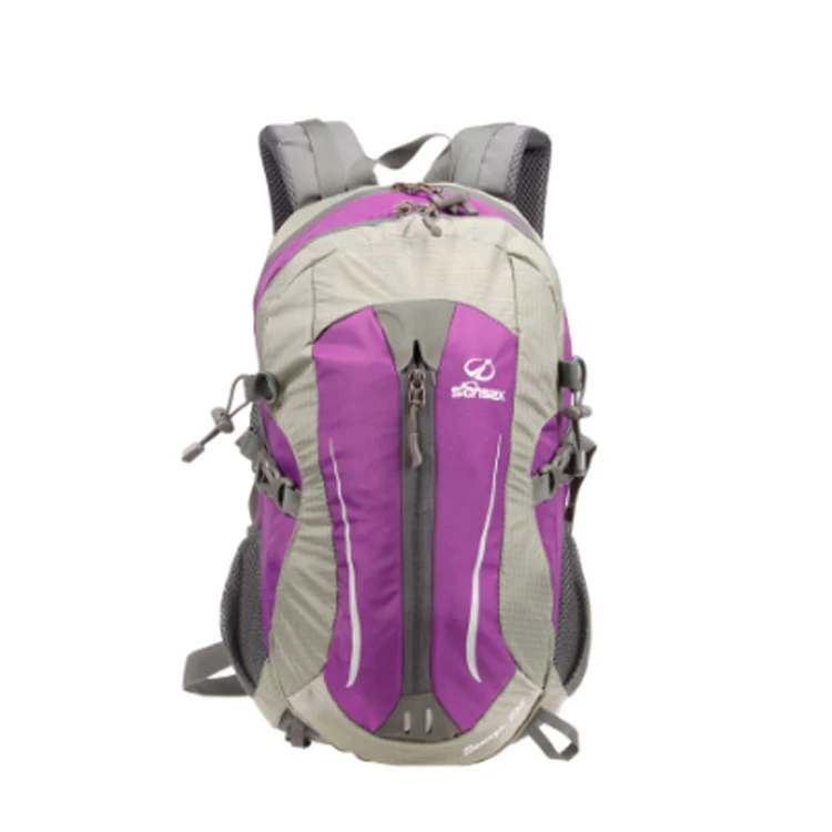 cheap hiking bags