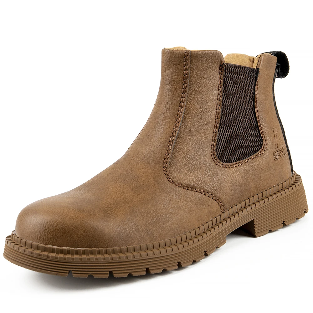Amazon.com: Luciano Botas de vestir de tacón alto para hombre (negro) :  Ropa, Zapatos y Joyería