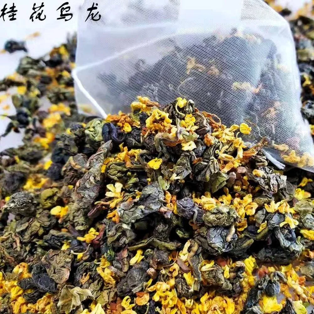 ZSL-BT-001M China Suppliers Tea Farming Drink Loose Tea balls Health Care paper cup - 4uTea | 4uTea.com
