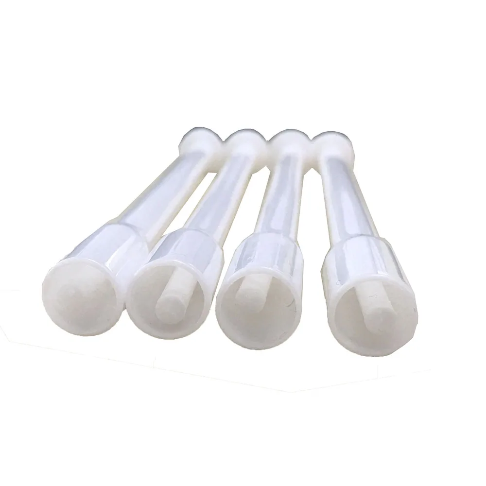 Best Disposable Vaginal Applicator Bacteriafree Adjuvant For Women